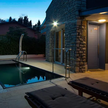 Holiday home Gorgeous In