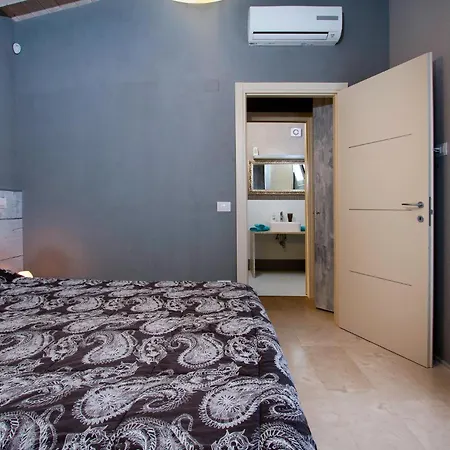 Holiday home Gorgeous In