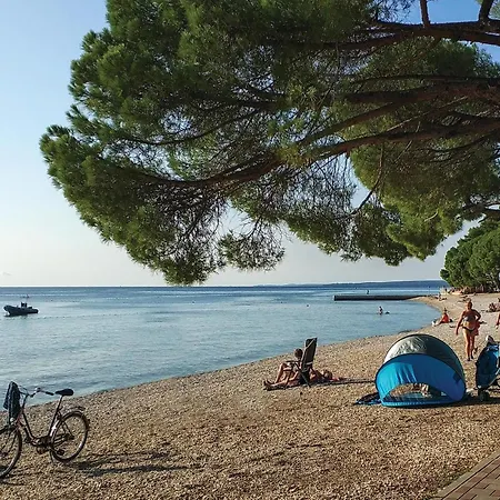 Beautiful In With Wifi Tatil Evi