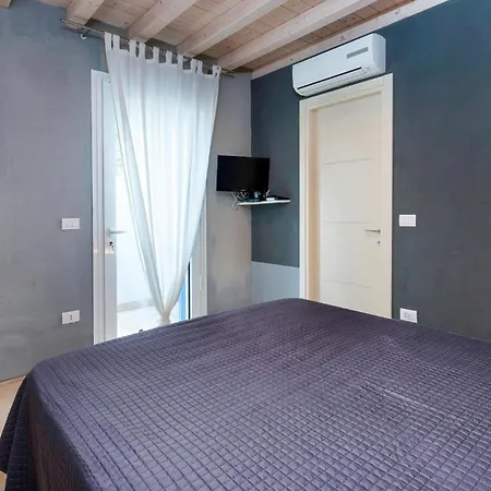 Beautiful In With Wifi Ferienhaus