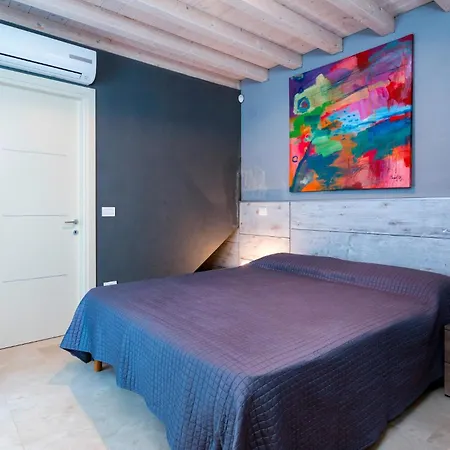 Beautiful In With Wifi Ferienhaus